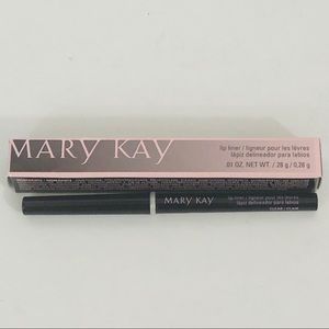 Mary Kay lip liner